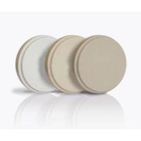 Cercon Pmma Disc Provisinals Ht - Ht B1 20 Mm Img: 202002291