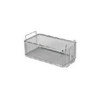 ULTRASOUND BASKET TCV-13000 Img: 201807031