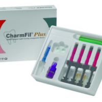 Composite Charmfil Plus Img: 201807031