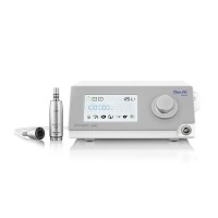 Chiropro Plus: 3rd Generation + AC + Maintenance Tripack - Chiropro Plus + CA 20:1 L Img: 202302251 Chiropro Plus: 3rd Generation + AC + Maintenance Tripack - Chiropro Plus + CA 20:1 L Img: 202302251