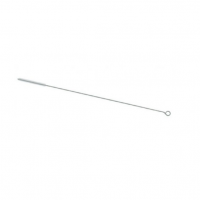 Chiru-Cleaner - brush cleaning aspiration Canulas - Chiru-Cleaner 16 to 4.8 mm Diameter (6ud) Img: 202205071
