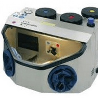 SAND JET "CONSTELLATION" 2 GLASS Img: 202110091 SAND JET "CONSTELLATION" 2 GLASS Img: 202110091