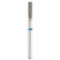 LONG GRAIN CYLINDRICAL MEDIUM DIAMETER 012 Img: 201807031