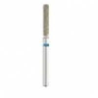 LONG CYLINDRICAL ROUND POINT ROUND MIDDLE DIAMETER 016 Img: 201807031