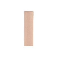Silicone Ceramic Polishing Cylinder (100 pcs) - Medium (Pink) Img: 202303041