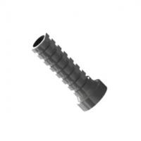 MINI-CLOSED CYLINDER EXTERNAL CONNECTION REGULAR PLATFORM (5u) (TYPE 2) Img: 202008221