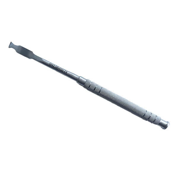 Ochsenbein Chisel for Surgery  Img: 202311181
