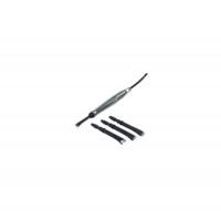 SCAL110 Pneumatic Chisel Img: 202001041