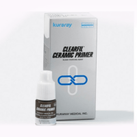 CLEARFIL CERAMIC PRIMER - SILANE 4 ml Img: 202109111