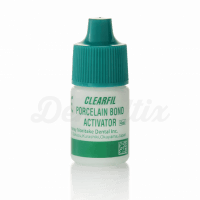 CLEARFIL PORCELAIN BOND ACTIVATOR 4ml (1pc) Img: 201905181