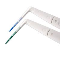 1390 PROBE CLICK-PROBE 3uds Img: 202010311