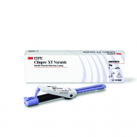 CLINPRO XT VANISH Img: 201811031