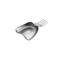 401FO / 2 FUNCTIONAL BUCKET EHRICKE SUP. Img: 202110091
