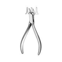 1311 / 12,5cm.ALIC.CORON.REYNOLT Img: 201807031