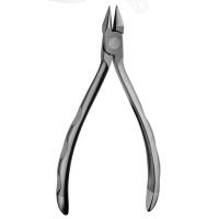 OLS-1324 ALIC. UNIV. ANG. BIRD BEAK LOOPS-TC Img: 201807031 OLS-1324 ALIC. UNIV. ANG. BIRD BEAK LOOPS-TC Img: 201807031