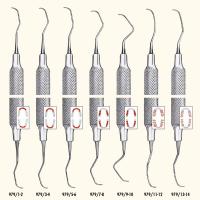 979 / 13-14 GRACEY ERGOTOUCH Img: 201807031 979 / 13-14 GRACEY ERGOTOUCH Img: 201807031