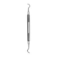 1061 / 11A-12A MOLAR SCRAPER Img: 202110091
