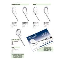 480/5 MIRROR No. 5 12u. Img: 202112111 480/5 MIRROR No. 5 12u. Img: 202112111