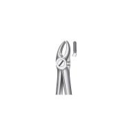 7D FORCEPS PREMOLAR SUP. DIAM. Img: 201811031