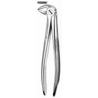 33A INFERIOR FORCEPS Img: 201807031