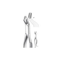 409 / 10H FORCEPS MOLAR SUP Img: 201811031
