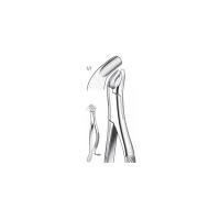 409/24 FORCEPS SUPERIOR MOLAR Img: 201811031