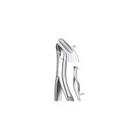 409/103 INFERIOR FORCEPS Img: 201811031