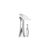 409/203 INFERIOR FORCEPS Img: 201811031