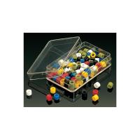 LS3101GE YELLOW RINGS MAXI 100u LIQUID STEEL Img: 201811031
