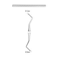 1050/1 INST.OBTURATION Img: 201811031 1050/1 INST.OBTURATION Img: 201811031