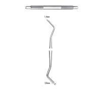 1059/21 INST.OBTURATION Img: 201811031 1059/21 INST.OBTURATION Img: 201811031