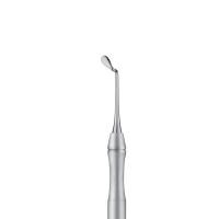 Sinus - Angle Separator LS1650 (Single LS1650 / 2) Img: 201807031