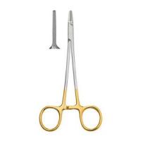 1147TC / 15 RYDER NEEDLES HOLDER 15cm. PTAS. TUGSTEN Img: 201811031 1147TC / 15 RYDER NEEDLES HOLDER 15cm. PTAS. TUGSTEN Img: 201811031