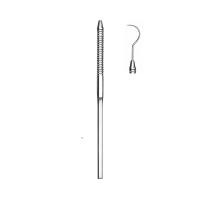 Explorer Probe Xp23 11 Hu Friedy