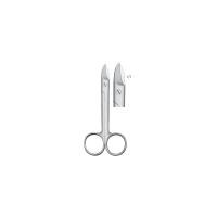 826D / 10,5cm.TIJ.DENTADA INOX Img: 201811031 826D / 10,5cm.TIJ.DENTADA INOX Img: 201811031