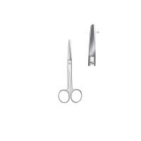 834 / 14.5cm. SCISSORS SURGERY Img: 201811031