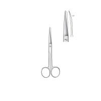 846 / 13cm.TIJ. COOPER SURGERY Img: 201811031