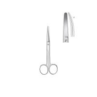 848 / 13cm.TIJ. COOPER SURGERY Img: 201811031