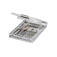 954A OSTEOTOMY TRAY Img: 201811031 954A OSTEOTOMY TRAY Img: 201811031