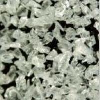 COBRA aluminum oxide 50 μ white 5 kg Img: 201807031