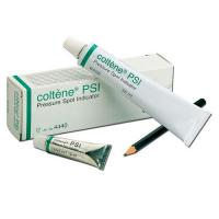 PSI PRESSURE SPOT INDICATOR (55 + 10ml) Img: 201807031