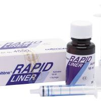 RAPID LINER SILICONE ACTIVATOR (1x18ml.) Img: 201807031