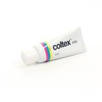 COLTEX MIX SILICON CATALYST (1x35ml.) Img: 201807031