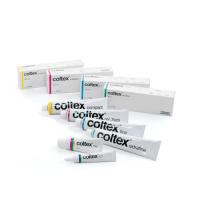 Pack COLTEX ECO Silicone printing (3ud) - FINE Img: 201907271