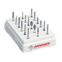 FG COMBI PREP SET IDR Img: 201807031 FG COMBI PREP SET IDR Img: 201807031