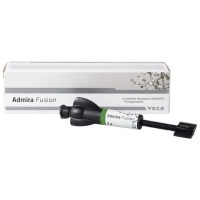 Admira Fusion: Ceramic Restorer (Jer 3 gr) Img: 202304081