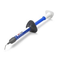 Filtek Supreme Flow: Fluid Nanocomposite - 2 x 2 g Syr. - A1 Img: 202309091