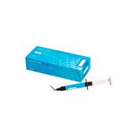 EverX Flow: Composite Reinforced Fluid (2 ml syringe) - BULK Img: 202206111