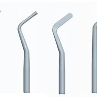 REPLACEMENT COMPONENT SPATULA TIP (cx2u) Img: 201807031