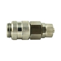 Quick Connector for AP-B  Img: 202212241
